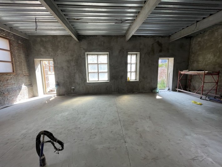 Здам в оренду приміщення вул. Старокозацька 10а - фото 1