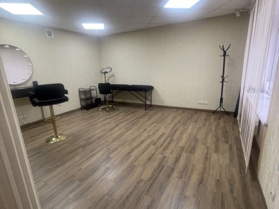 Здам приміщення в центрі міста Кропивницький