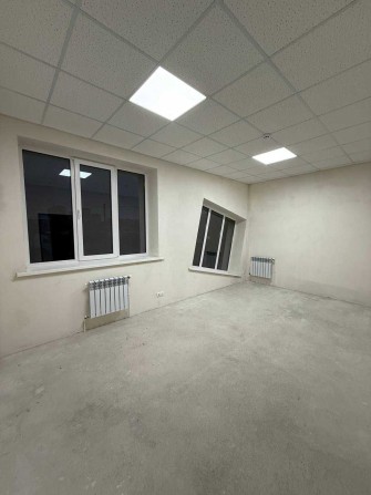 Оренда фотостудія  студія офіс приміщення склад кав'ярня - фото 1