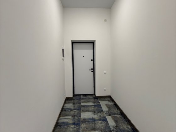 Оренда приміщення на Чміленка Кропивницкий