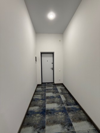 Оренда приміщення на Чміленка - фото 1