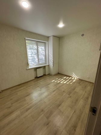 Оренда кабінету в офісі - фото 1