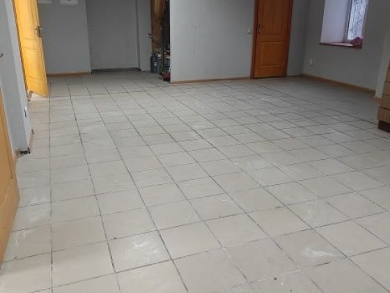 Здається два приміщення 110 м² Кропивницький