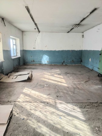 Сдаю склад, помещение свободного назначения. - фото 1