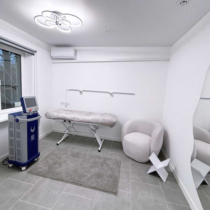 Оренда кабінету для косметолога/масажиста/майстра манікюру/бровіста - фото 1