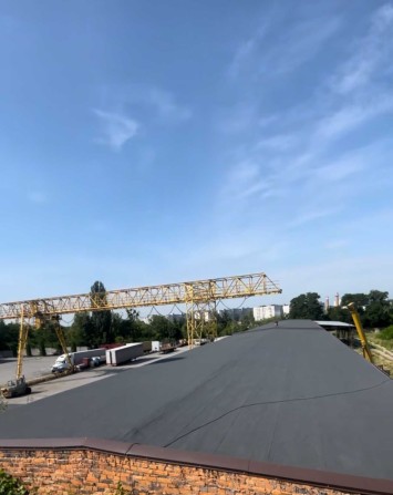 Здається в оренду приміщення - фото 1