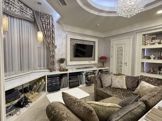 Оренда комерційного приміщення вул. Сумська(Новий Львів) Львів