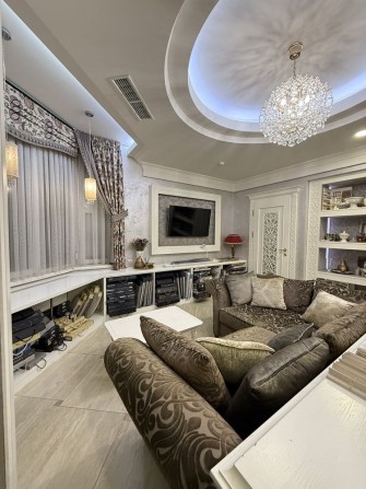 Оренда комерційного приміщення вул. Сумська(Новий Львів) - фото 1