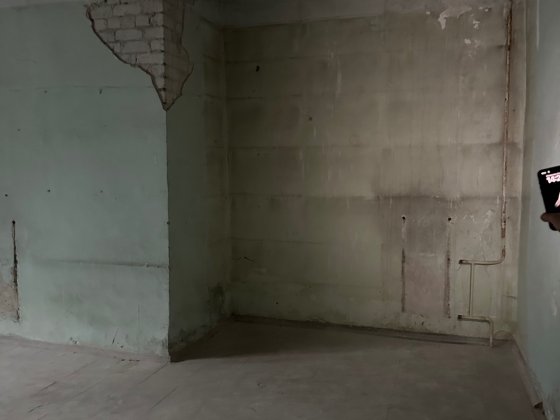 Оренда складского Днепр