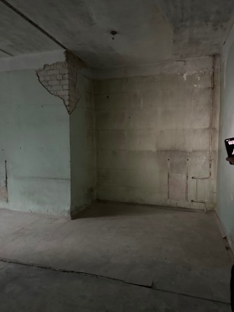 Оренда складского - фото 1