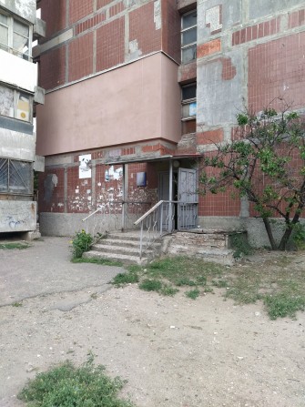 Здається приміщення під бізнес - фото 1