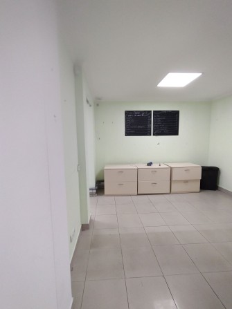 Сдаётся помещение на Победе - фото 1