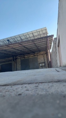 На центральній вулиці під склад, магазин, офіс, представництво, агро - фото 1