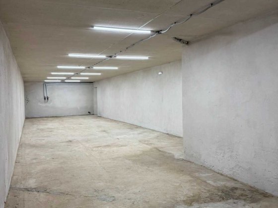 Оренда  приміщення офіс склад Житомир