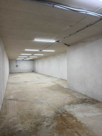 Оренда  приміщення офіс склад - фото 1