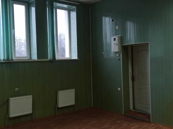 Оренда комерційної нерухомості. Автовокзал №1. Площа 29 кв.м. Кропивницький