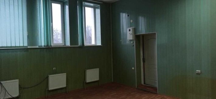 Оренда комерційної нерухомості. Автовокзал №1. Площа 29 кв.м. - фото 1