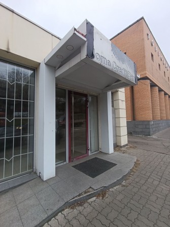 Оренда будинку комерційного призначення Центр - фото 1