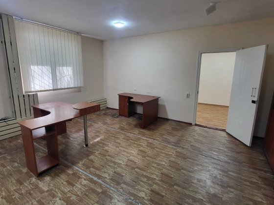 Оренда ЦОКОЛЬНОГО приміщення вул. Рекордна, 50 кв.м, БЕЗПЕЧНО. Запоріжжя