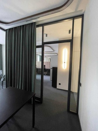 Оренда офісу ЖК Чікаго без комісії - фото 1