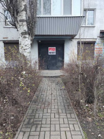 Оренда приміщення вул. Північнокільцева - фото 1