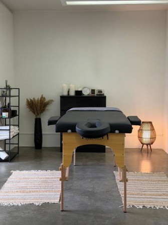 Оренда кабінету в салоні ( завжди є світло) - фото 1