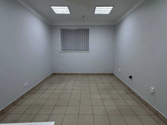 Оренда офісного приміщення 54м2 вул. Федьковича Франківський район Львів