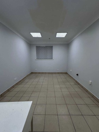 Оренда офісного приміщення 54м2 вул. Федьковича Франківський район - фото 1