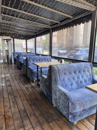 Оренда комерційна Вознесенівський район - фото 1