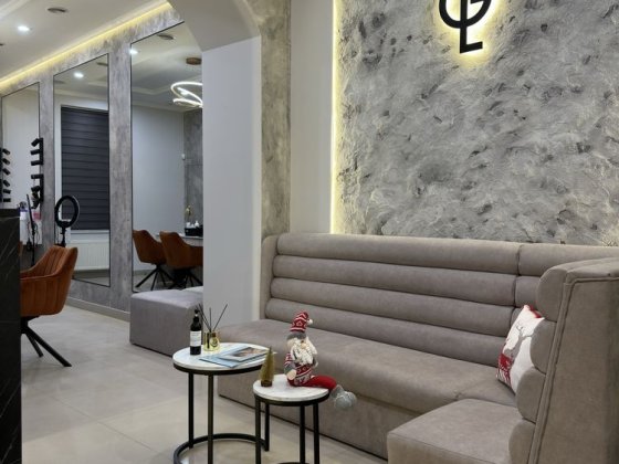 Оренда манікюрної студії Львів