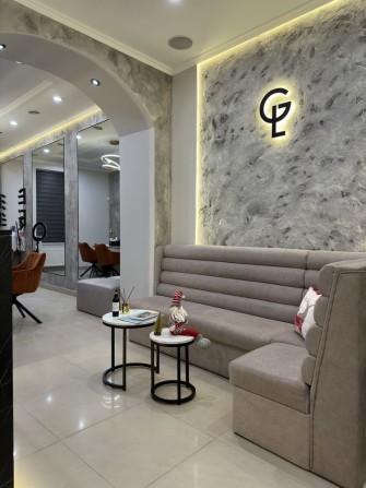 Оренда манікюрної студії - фото 1