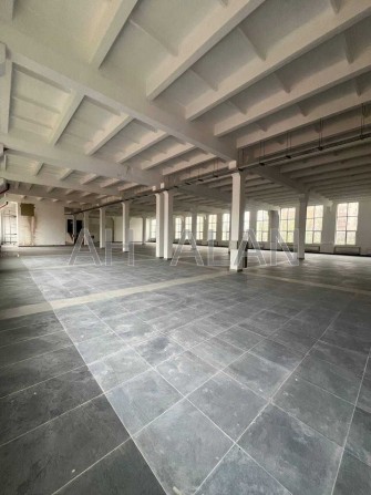 Здам приміщення по вул. Глибочицька, Лук'янівка. Виробництво - фото 1