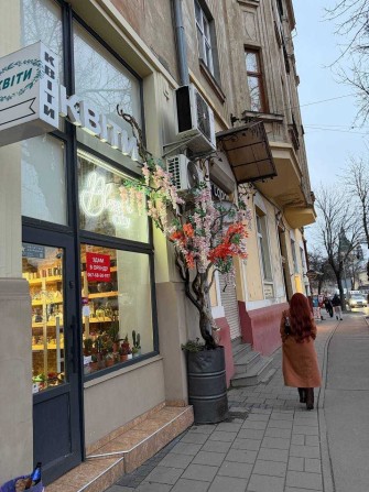 Оренда комерційного приміщення по вул. Шевченка - фото 1