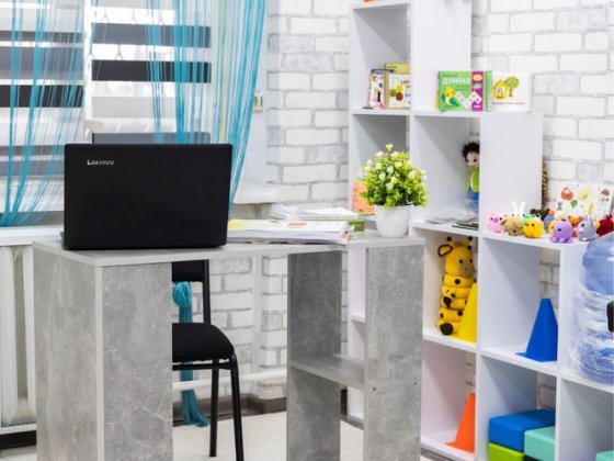 Здам приміщення 39м2