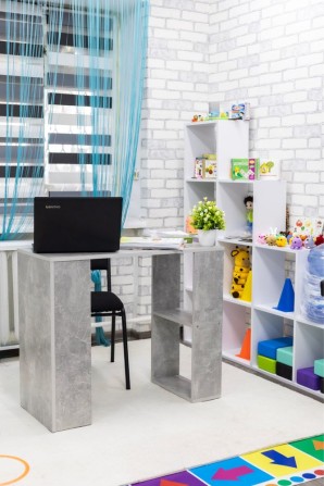 Здам приміщення 39м2 - фото 1