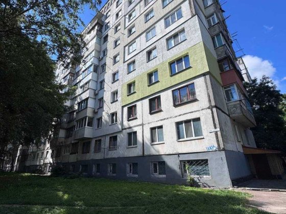 №:23342 - Приміщення в центрі, вул. Івана Мазепи, 347 м² Житомир