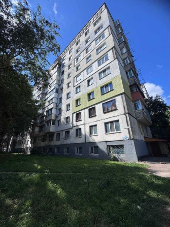 №:23342 - Приміщення в центрі, вул. Івана Мазепи, 347 м² - фото 1