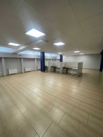 Оренда 105м2 в р-н Дендропарку - фото 1