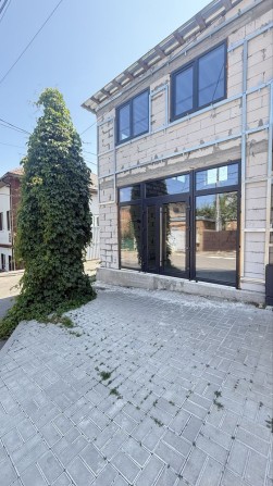 Оренда приміщення в центрі міста - фото 1