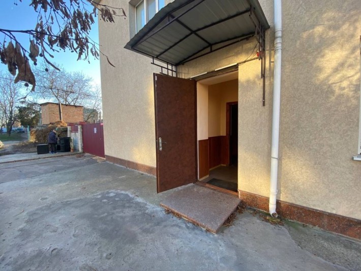 Здача в оренду приміщення під офіс - фото 1