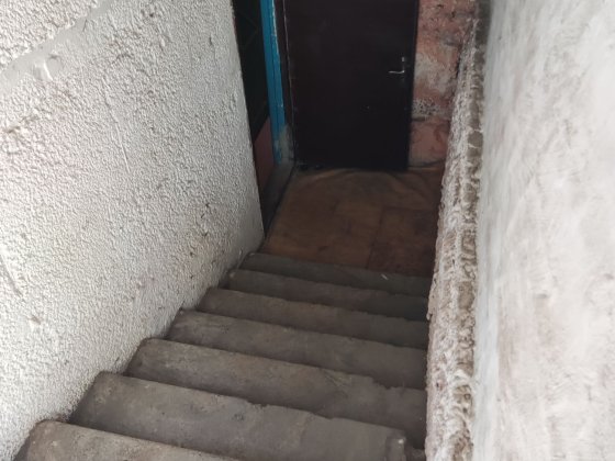 Оренда нежитлового приміщення Кропивницкий