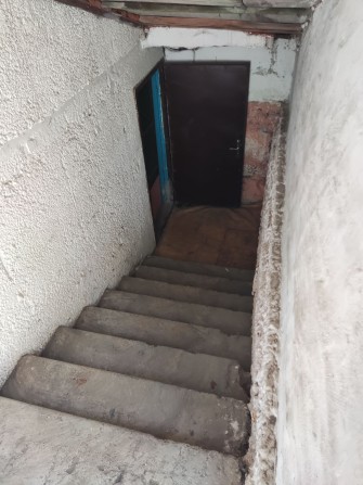 Оренда нежитлового приміщення - фото 1