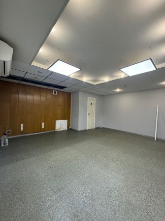 Оренда приміщення на проспекті Пушкіна - фото 1