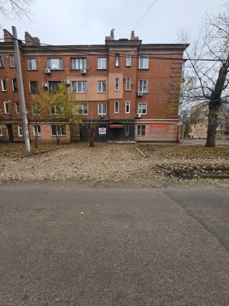 Оренда 70 м кв вул Короленко 42 - фото 1