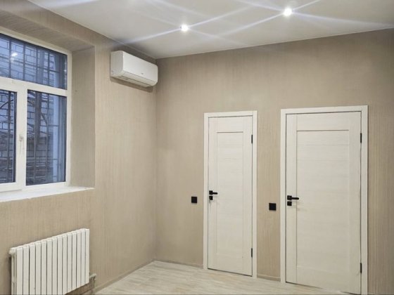 Здам кабінет під масажиста / косметолога