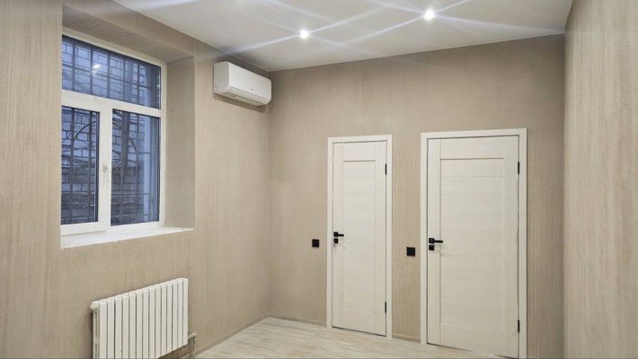 Здам кабінет під масажиста / косметолога - фото 1