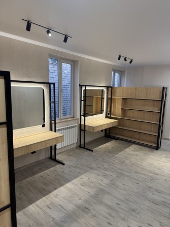 Здам кабінет візаж або парихмахеру - фото 1