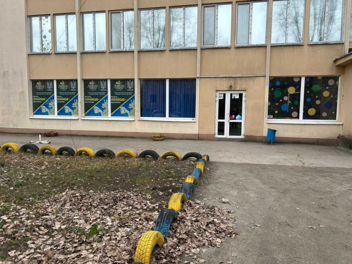 Оренда приміщення 103 м2 під офіс, магазин, кафе. Від власника. - фото 1