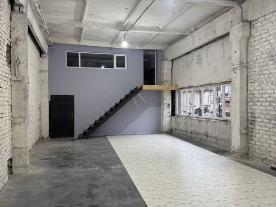 Оренда Ангарів.Складів.Кропивницький Кропивницкий