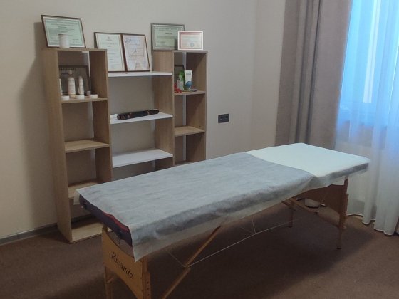 Здам в оренду кабінет Оболонь Київ